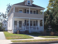 Building Photo - 60 Washington St