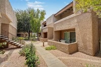Building Photo - 4554 E Paradise Village Pky N