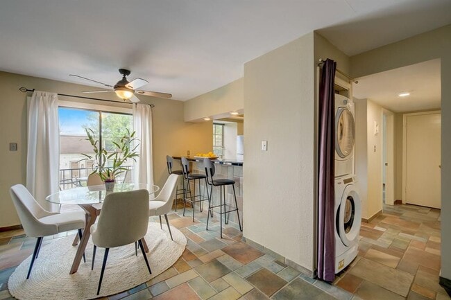 Building Photo - 7801 Shoal Creek Blvd