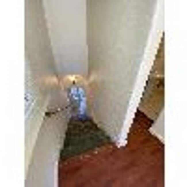 Building Photo - 2318-22 EMPRESS STREET