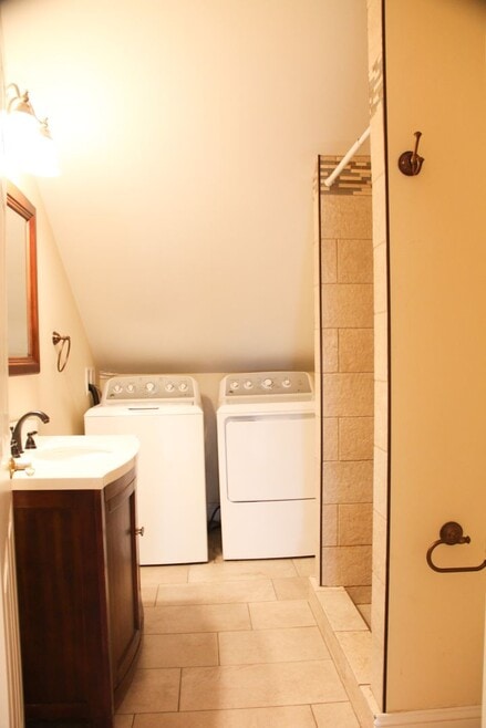 Building Photo - 158 North St