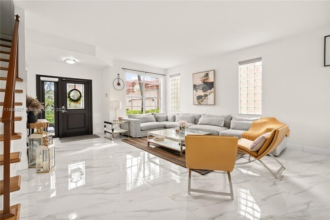Building Photo - 16113 Opal Creek Dr