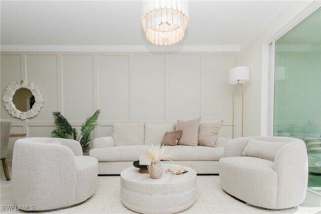 Building Photo - 5555 Double Eagle Cir