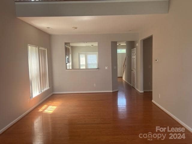 Building Photo - 113 Kase Ct