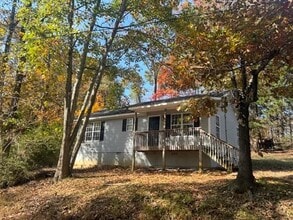 Building Photo - 5100 Virginia Ave