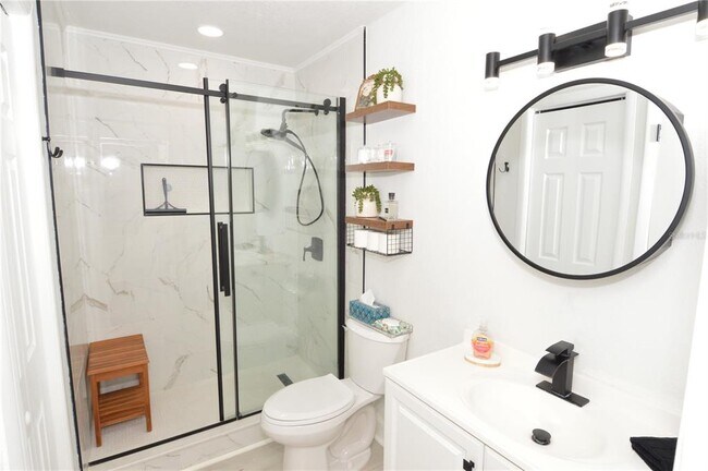 Building Photo - 8714 Mallard Reserve Dr