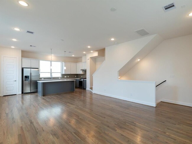 Building Photo - 2734 Eado Edge Ct