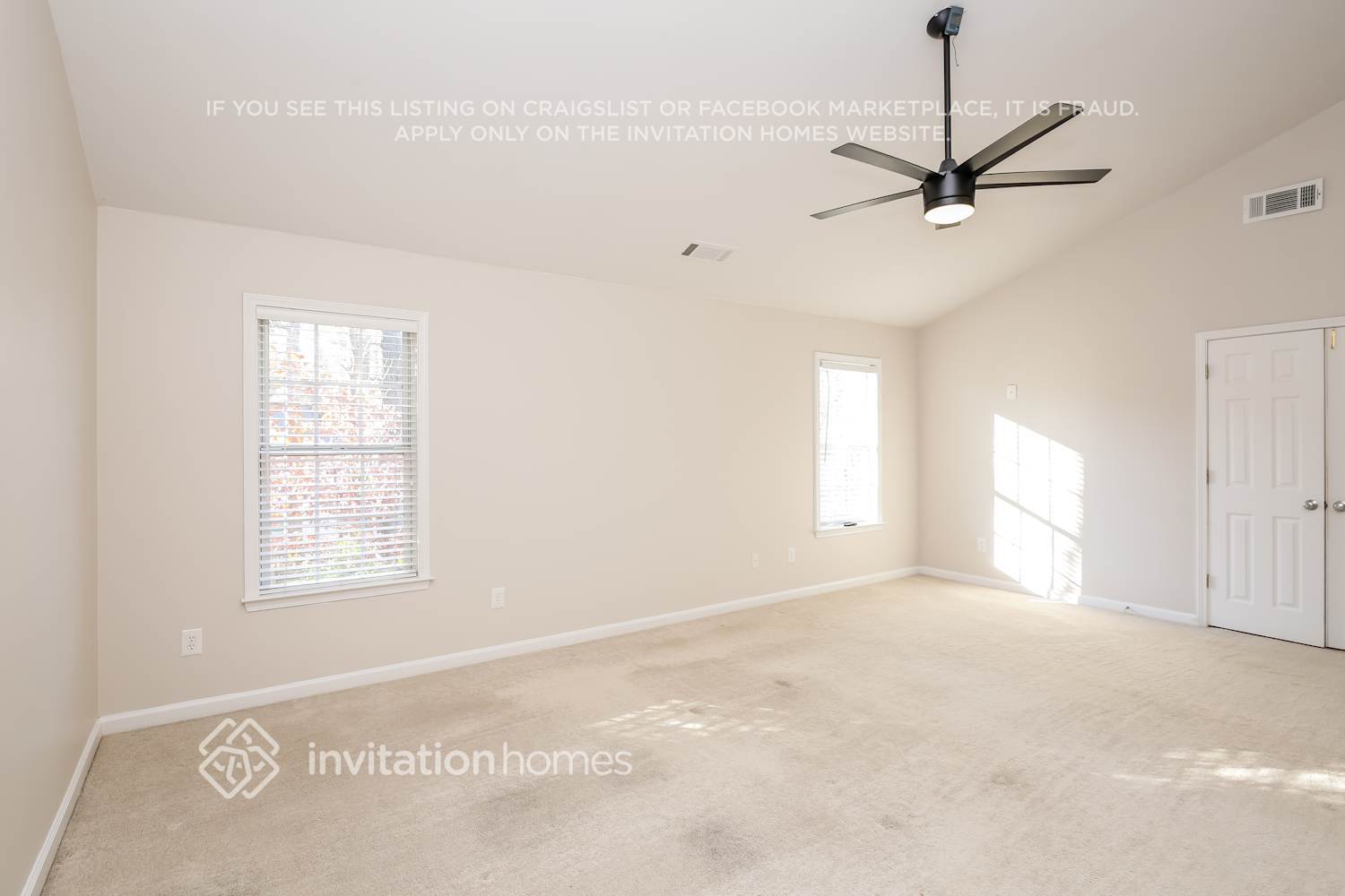 Building Photo - 3142 Brookeview Ln NW