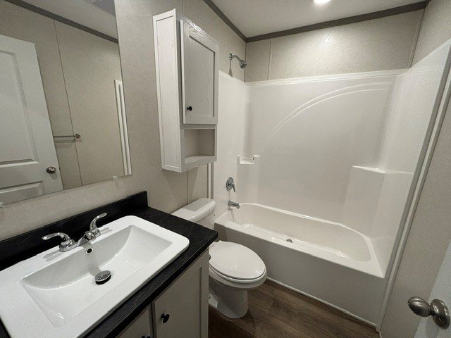 Building Photo - 1163 Salvia Dr