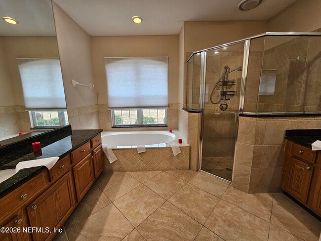 Building Photo - 2722 Austin Rose Ln