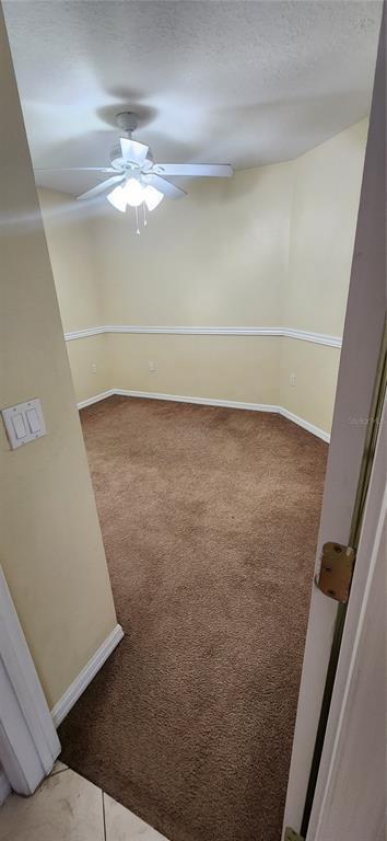 Building Photo - 12850 Oulton Cir