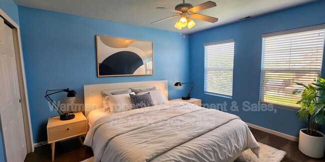 Building Photo - 7558 Soane Grove