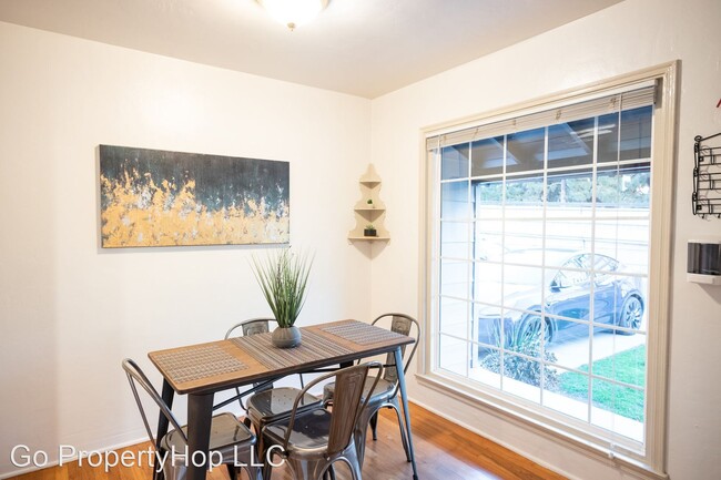 Building Photo - 3 br, 2 bath House - 147 S Mathilda Ave
