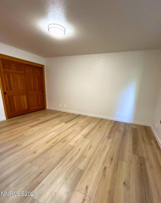 Building Photo - 13470 Fieldcreek Ln