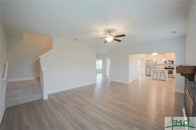 Building Photo - 109 Guana Ln