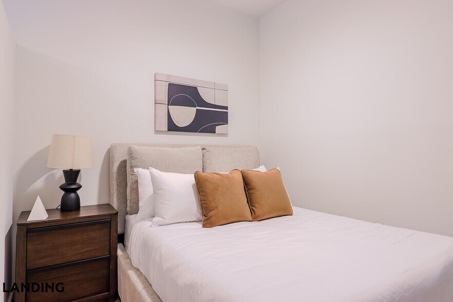 Building Photo - 2623 Keene St