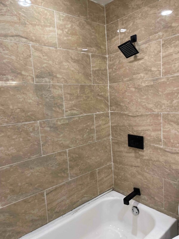 Building Photo - 916 Ridge Ave