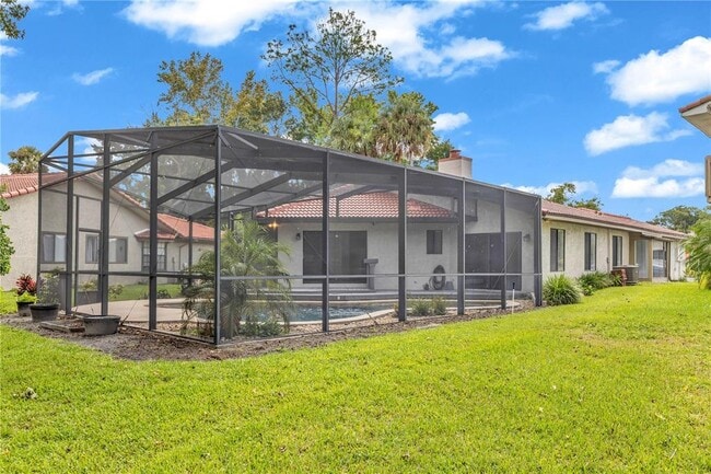 Building Photo - 510 Spoonbill Ct