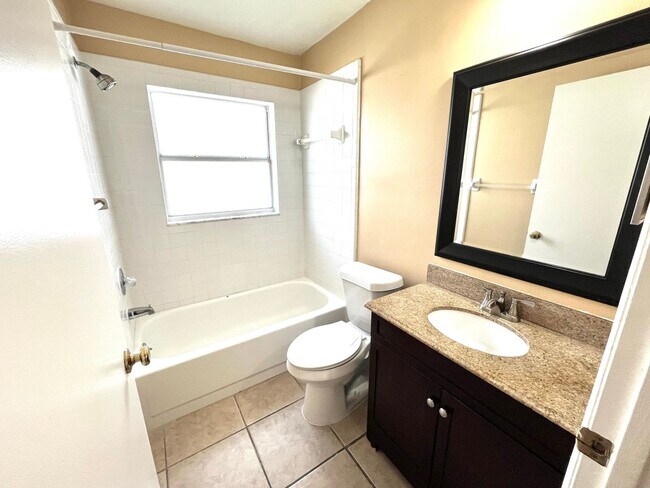 Building Photo - 2917 Autumn Run Ct