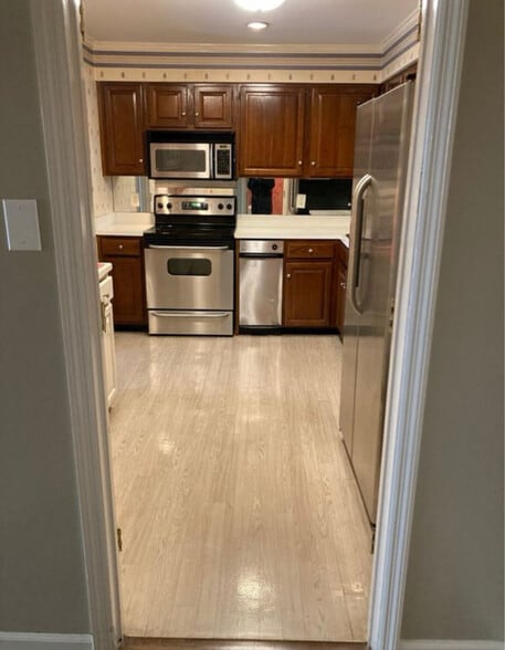 Building Photo - 2350 Montevallo Rd