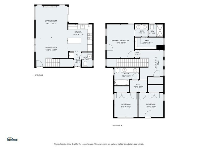 Building Photo - 21713 Bene Dr