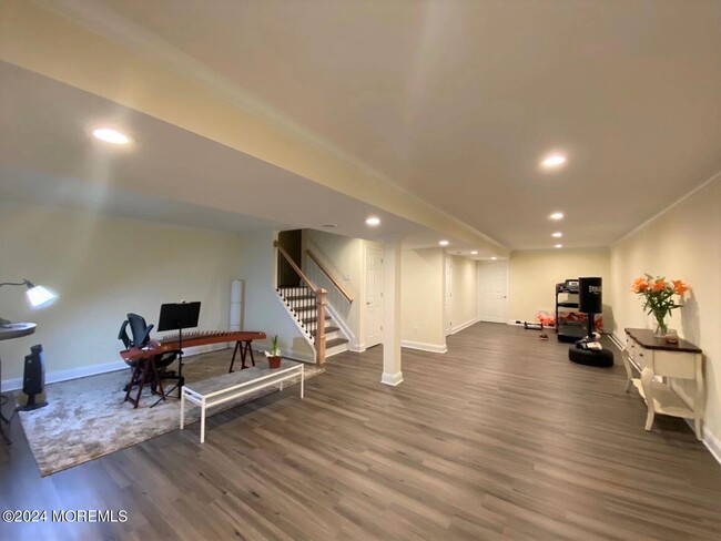 Building Photo - 73 Ironwood Ct