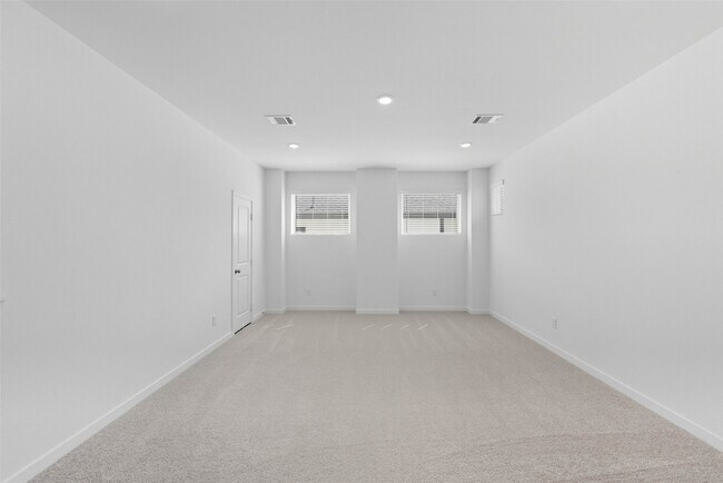 Building Photo - 31239 Anna Mdws Dr