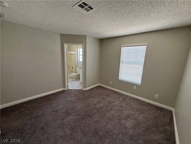 Building Photo - 8653 Freeport Ln