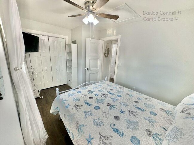 Building Photo - 229 Florida Blanca Pl SE