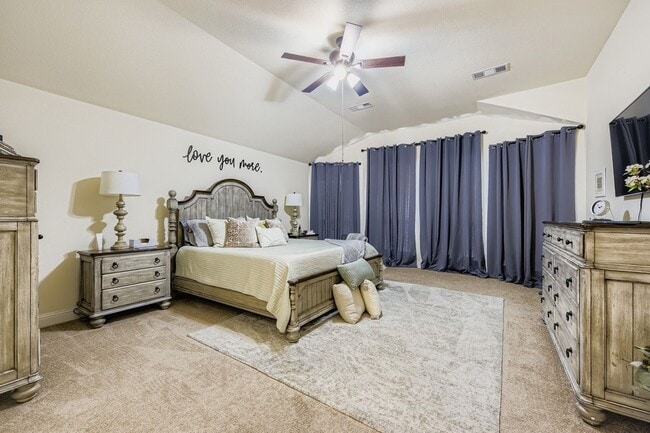 Building Photo - 5709 Broad Bay Ln