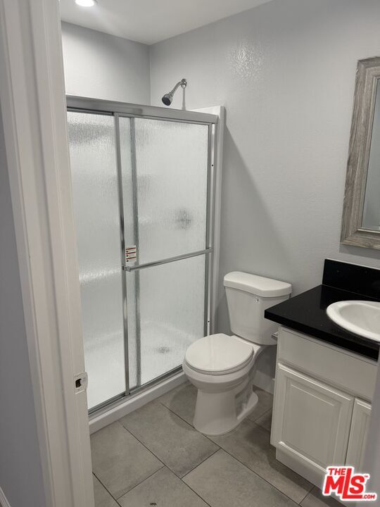 Building Photo - 7639 Kester Ave