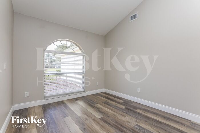 Building Photo - 14123 Winterdale Dr