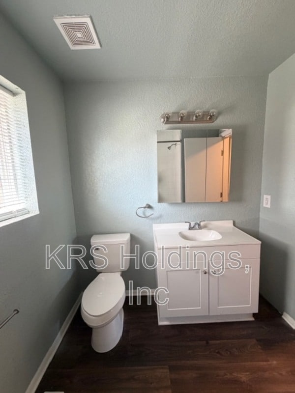 Building Photo - 4203 Orcutt Ave