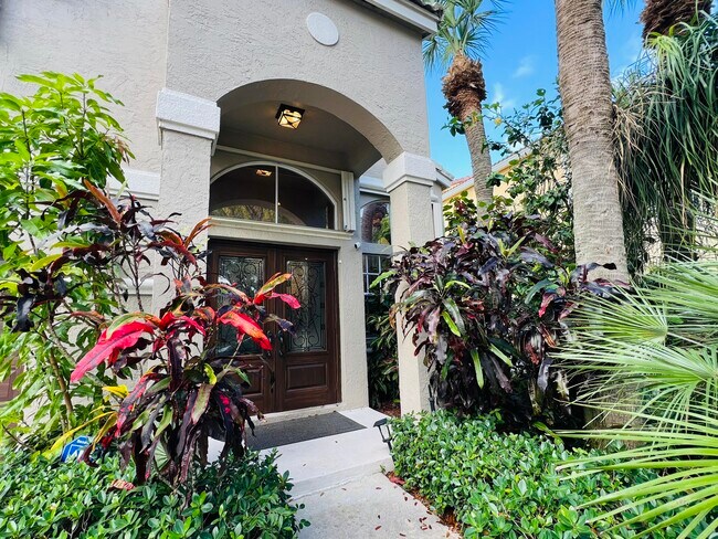Building Photo - 7859 Springvale Dr