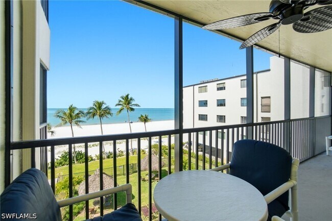 Building Photo - 4450 Estero Blvd