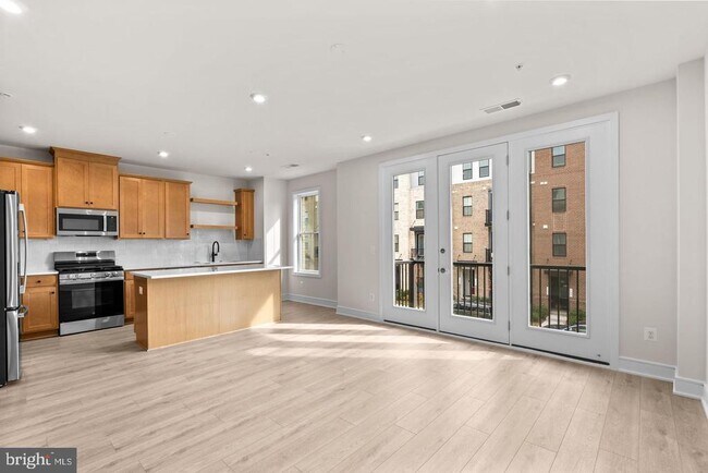 Building Photo - 21843 Beckhorn Sta Ter