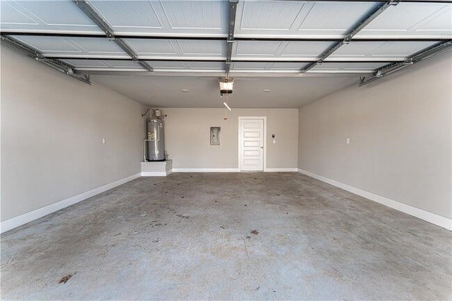 Building Photo - 507 W Arkansas St