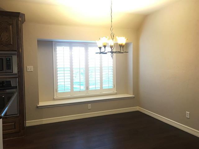 Building Photo - 13858 Hot Springs Ln