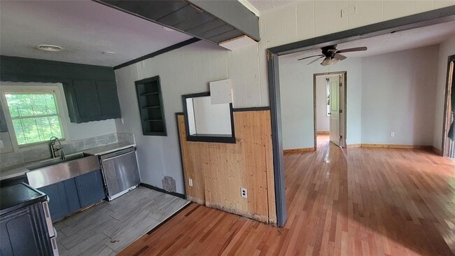 Building Photo - 1178 Co Rd 2721