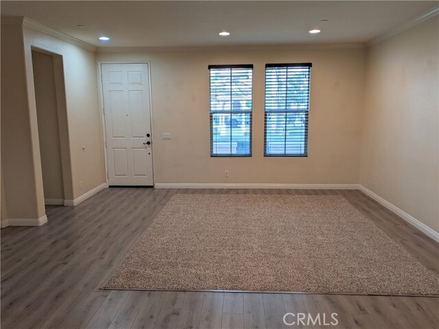 Building Photo - 12492 Castelo Ln
