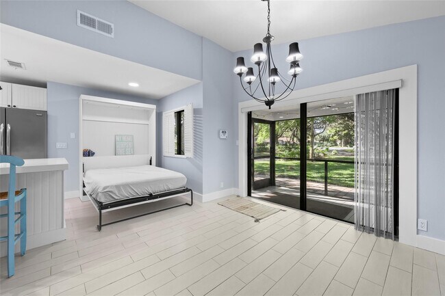 Building Photo - 3937 Arelia Dr