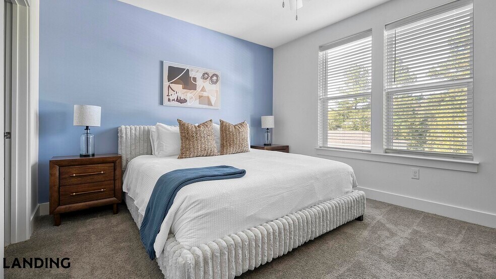 Building Photo - 5209 Craftsman Dr