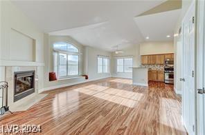 Building Photo - 4950 Black Bear Rd