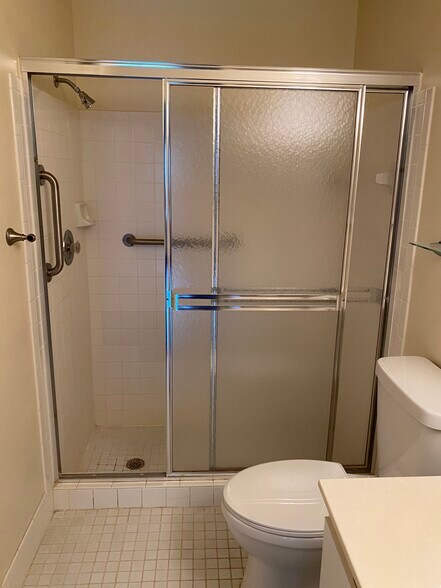 Building Photo - 18595 Egret Way