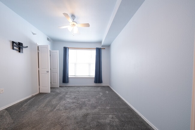 Building Photo - 13580 Technology Dr.