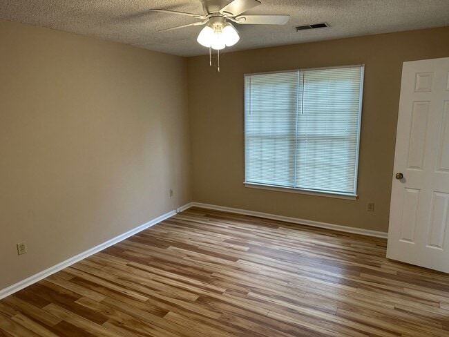 Building Photo - New Friarsgate
