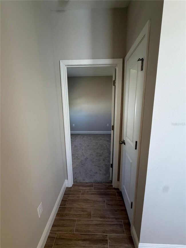 Building Photo - 10259 Pearson Ave