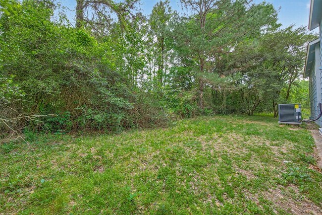Building Photo - 21146 Caney Drive