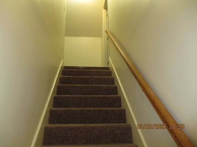 Building Photo - 3708 Countryside Dr