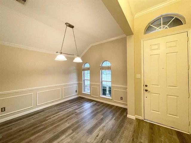 Building Photo - 2812 Black Canyon Dr